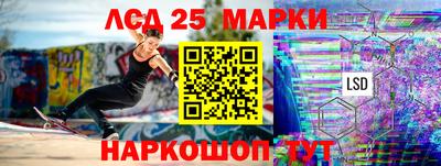 дмт Моздок