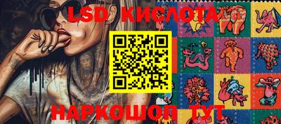 mdma Можга