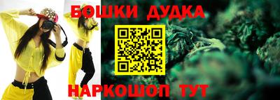 дмт Моздок
