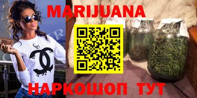 дмт Моздок